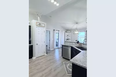 2550 State Route 665, London, OH 43140 - Photo 23