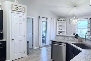 2550 State Route 665, London, OH 43140 - Photo 23