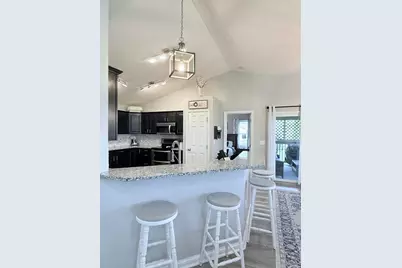 2550 State Route 665, London, OH 43140 - Photo 21