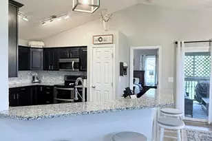 2550 State Route 665, London, OH 43140 - Photo 21