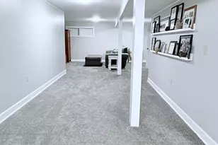 2550 State Route 665, London, OH 43140 - Photo 35