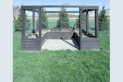 2550 State Route 665, London, OH 43140 - Photo 11