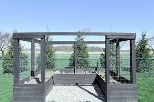 2550 State Route 665, London, OH 43140 - Photo 11