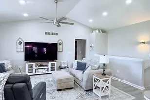 2550 State Route 665, London, OH 43140 - Photo 17