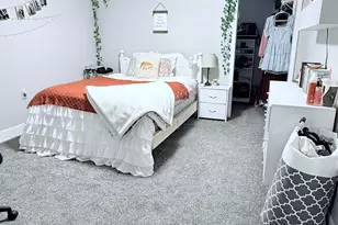 2550 State Route 665, London, OH 43140 - Photo 33