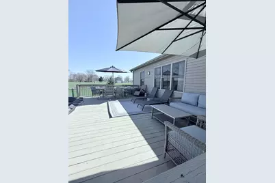 2550 State Route 665, London, OH 43140 - Photo 9