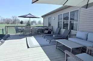 2550 State Route 665, London, OH 43140 - Photo 9