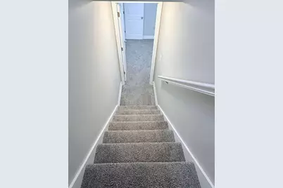 2550 State Route 665, London, OH 43140 - Photo 31