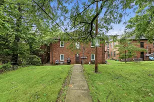 110 W Tulane Rd, Columbus, OH 43202 - Photo 9