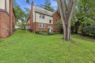 110 W Tulane Road, Columbus, OH 43202 - Photo 7