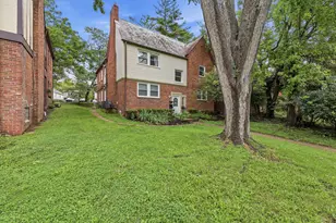 110 W Tulane Rd, Columbus, OH 43202 - Photo 7