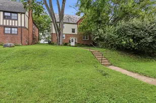 110 W Tulane Rd, Columbus, OH 43202 - Photo 5