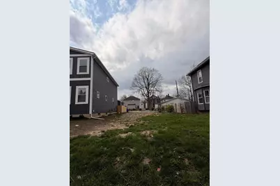 551 Lilley Avenue, Columbus, OH 43205 - Photo 1