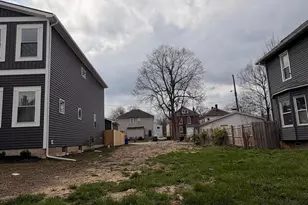 551 Lilley Ave, Columbus, OH 43205 - Photo 1