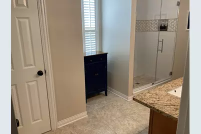 6032 Willingford Lane #9, Columbus, OH 43230 - Photo 19