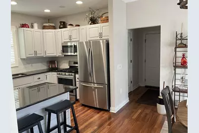 6032 Willingford Lane #9, Columbus, OH 43230 - Photo 11