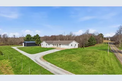 7893 Fairview Road, Mount Vernon, OH 43050 - Photo 51