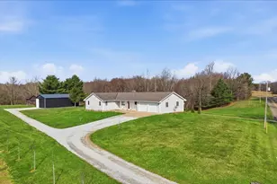 7893 Fairview Rd, Mount Vernon, OH 43050 - Photo 51