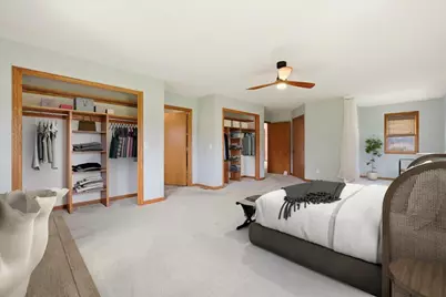 7893 Fairview Road, Mount Vernon, OH 43050 - Photo 35