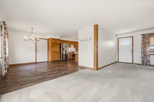 7893 Fairview Rd, Mount Vernon, OH 43050 - Photo 7