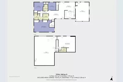 7893 Fairview Road, Mount Vernon, OH 43050 - Photo 63