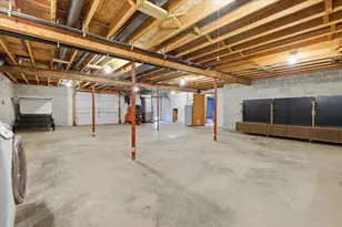 7893 Fairview Rd, Mount Vernon, OH 43050 - Photo 49