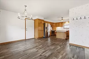 7893 Fairview Rd, Mount Vernon, OH 43050 - Photo 15