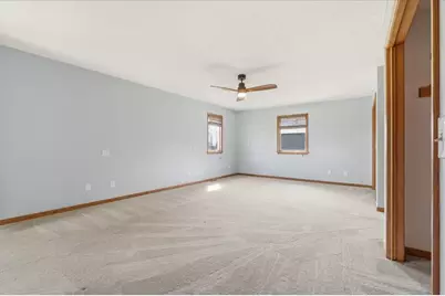 7893 Fairview Road, Mount Vernon, OH 43050 - Photo 39