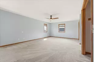 7893 Fairview Rd, Mount Vernon, OH 43050 - Photo 39