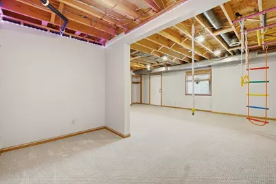 7893 Fairview Road, Mount Vernon, OH 43050 - Photo 47