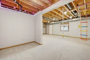 7893 Fairview Rd, Mount Vernon, OH 43050 - Photo 47