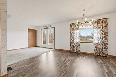 7893 Fairview Road, Mount Vernon, OH 43050 - Photo 11