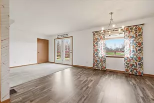 7893 Fairview Rd, Mount Vernon, OH 43050 - Photo 11