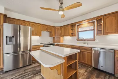 7893 Fairview Road, Mount Vernon, OH 43050 - Photo 19