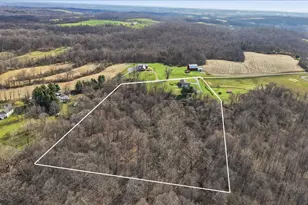 7893 Fairview Rd, Mount Vernon, OH 43050 - Photo 55