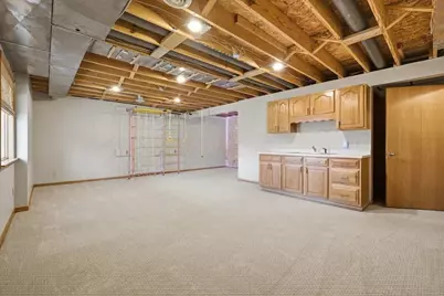 7893 Fairview Road, Mount Vernon, OH 43050 - Photo 57