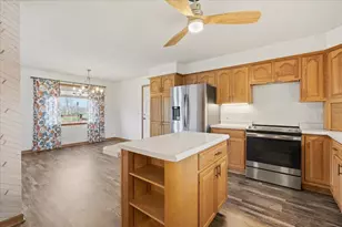 7893 Fairview Rd, Mount Vernon, OH 43050 - Photo 17