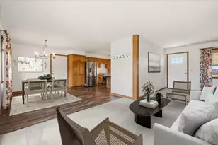 7893 Fairview Rd, Mount Vernon, OH 43050 - Photo 3