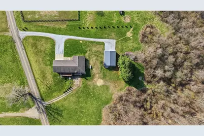 7893 Fairview Road, Mount Vernon, OH 43050 - Photo 53