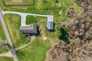 7893 Fairview Rd, Mount Vernon, OH 43050 - Photo 53