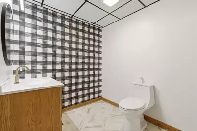 7893 Fairview Road, Mount Vernon, OH 43050 - Photo 43