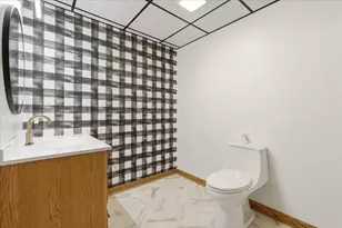 7893 Fairview Rd, Mount Vernon, OH 43050 - Photo 43