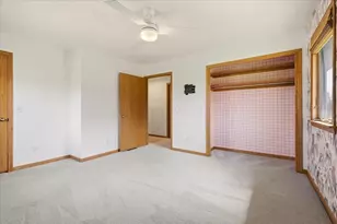 7893 Fairview Rd, Mount Vernon, OH 43050 - Photo 27