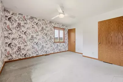 7893 Fairview Road, Mount Vernon, OH 43050 - Photo 29