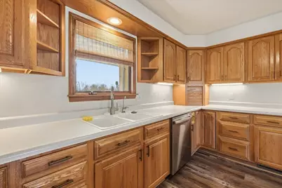 7893 Fairview Road, Mount Vernon, OH 43050 - Photo 21