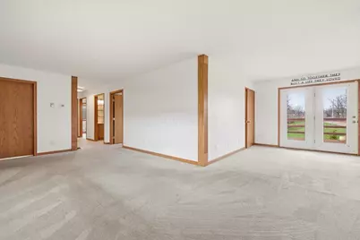 7893 Fairview Road, Mount Vernon, OH 43050 - Photo 9