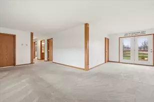 7893 Fairview Rd, Mount Vernon, OH 43050 - Photo 9