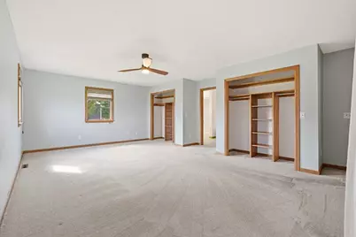 7893 Fairview Road, Mount Vernon, OH 43050 - Photo 33