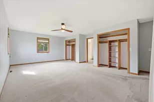 7893 Fairview Rd, Mount Vernon, OH 43050 - Photo 33