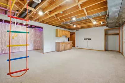 7893 Fairview Road, Mount Vernon, OH 43050 - Photo 59